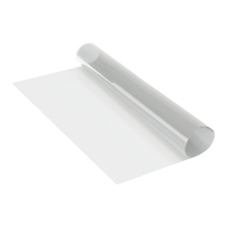 Foliatec|Filme solar Foliatec 51 X 400 cm Transparente Foliatec|Filme solar Foliatec 51 X 400 cm Transparente