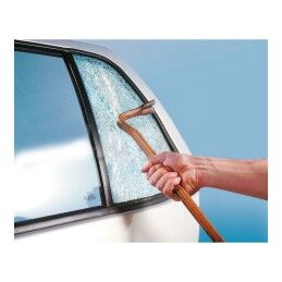 Foliatec|Filme solar Foliatec 51 X 400 cm Transparente