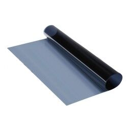 Produtos para a manutenção do carro|PowerStore