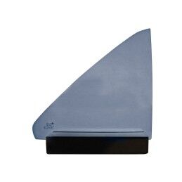 Foliatec|Filme solar Foliatec Preto Suave 76 x 300 cm
