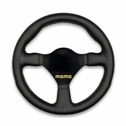 OMP|Kit de parafusos OMP OMPS09981211 28 mm Roxo M12 x 1,50