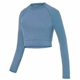 Puma|Camisola de Manga Curta Homem Puma M X Hyrox Tad T