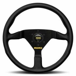 OMP|Tapacubos OMP Ghost Speed Preto Prateado 16" (4 uds)