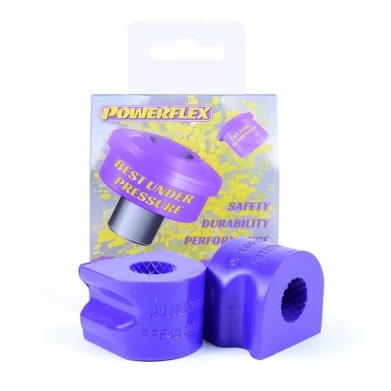 Powerflex|Silentblock Powerflex PFF40-503-20