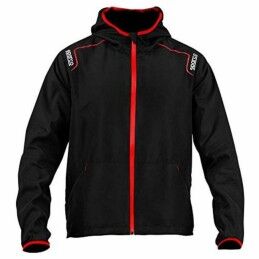 Columbia|Polar com Capuz Homem Columbia Viewmont II Branco