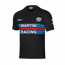 Sparco|Ténis Sparco Sport Evo Preto Tamanho 48 S3 SRC
