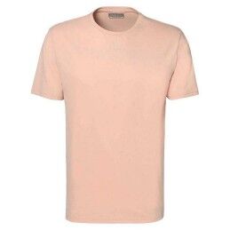 Asics|T-Shirt para Mulher sem Mangas Asics Layering Top Mulher
