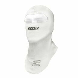 Sparco|Fato de Corrida Sparco Rookie Preto/Azul