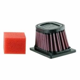 Sparco|Fecho de tampa Sparco 01608