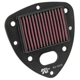 Sabelt|Volante de Corrida Sabelt SW-635 Preto
