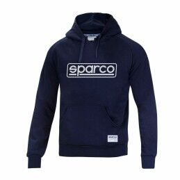 Kappa|Polar com Capuz Homem Kappa Fetro Swt Branco