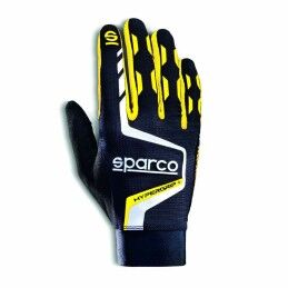 Roupa e acessórios de karting|PowerStore
