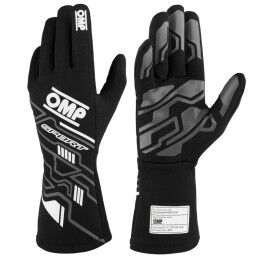 Roupa e acessórios de karting|PowerStore