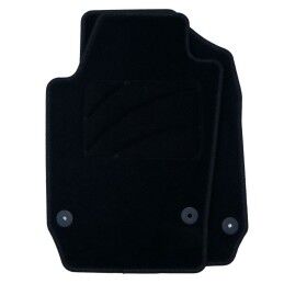 OCC Motorsport|Tapete para o Carro OCC Motorsport OCCST0009