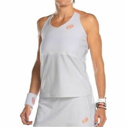 Adidas|Camisola de Manga Comprida de Mulher Adidas D2M LONGSLEEVE