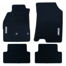 Ibox|Alcoolímetro digital Ibox IALKOHR01 Preto