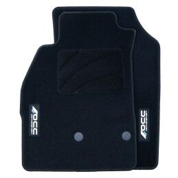 OCC Motorsport|Tapete para o Carro OCC Motorsport OCCRT0036LOG