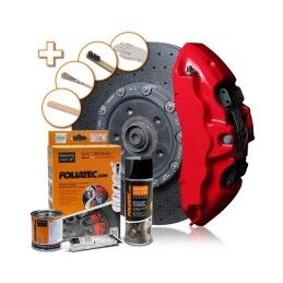 Powerflex|Silentblock Powerflex PFF85-704