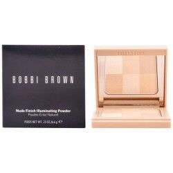 Bobbi Brown|Blush Nude Finish Bobbi Brown