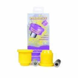 Goodyear|Tapacubos Goodyear Monaco Preto Prateado 16" (4 uds)
