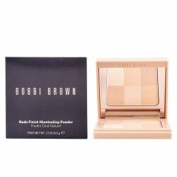 Bobbi Brown|Blush Nude Finish Bobbi Brown
