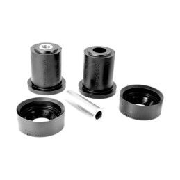 OMP|Kit de parafusos OMP OMPS09981211 28 mm Roxo M12 x 1,50
