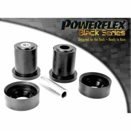 Powerflex|Silentblock Powerflex PFR5-311BLK