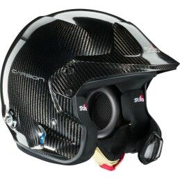 Sparco|Ténis Sparco Sport Evo Preto Tamanho 48 S3 SRC