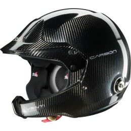 Stilo|Capacete de Jato Stilo SA2020 Preto 57