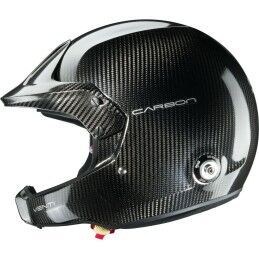 Stilo|Capacete de Jato Stilo SA2020 Preto 57