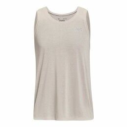 T-shirts de running e atletismo|PowerStore