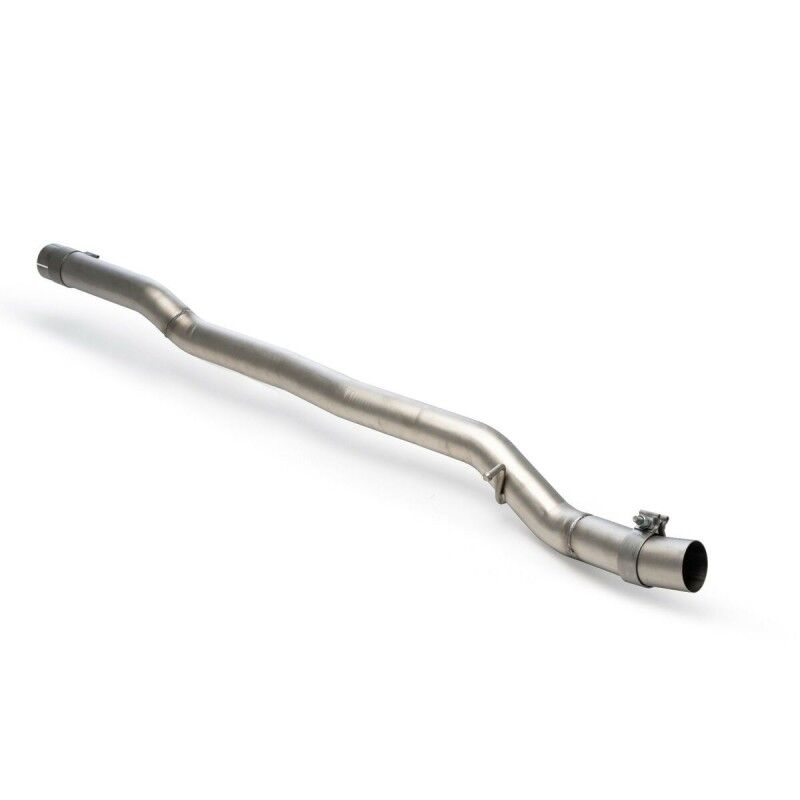 Remus Performance|Tubo de Escape Remus REM7540190000