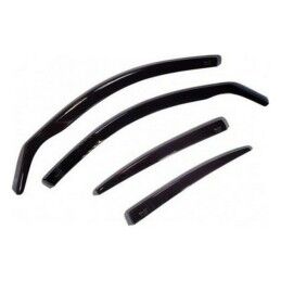 Sparco|Fecho de tampa Sparco 01606S Prateado