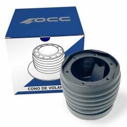 K&N|Filtro de ar K&N KN33-2162
