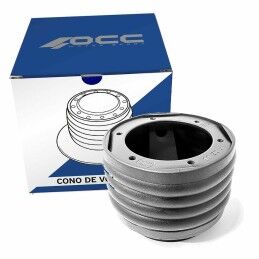 Powerflex|Silentblock Powerflex PFF85-704