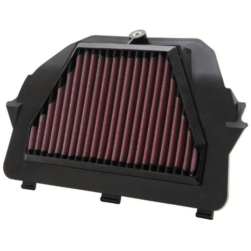 K&N|Filtro de ar K&N YA-6008