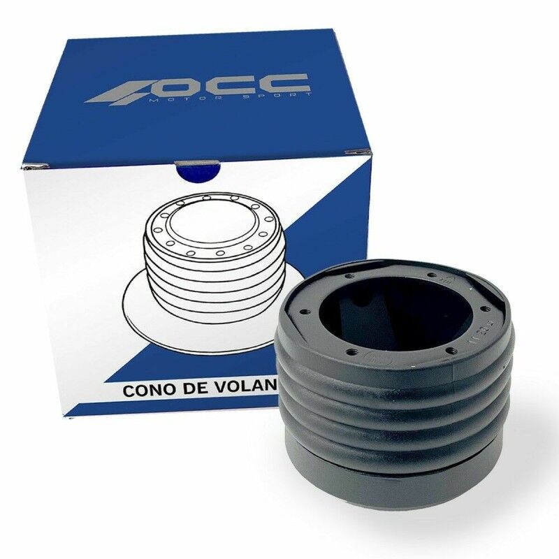 OCC Motorsport|Cone de volante OCC Motorsport OCCHC/5809S