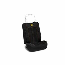 Armster|Apoio para braços Armster FORD COURIER RHD 2014 Polipele