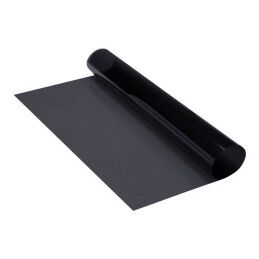 Produtos para a manutenção do carro|PowerStore