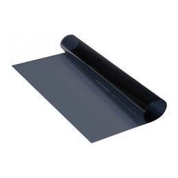 Foliatec|Filme solar Foliatec 51 X 400 cm Transparente