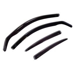 Sparco|Fecho de tampa Sparco 01606S Prateado