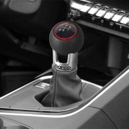 Sparco|Fecho de tampa Sparco 01608