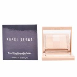 Bobbi Brown|Blush Nude Finish Bobbi Brown