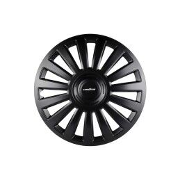 Powerflex|Silentblock Powerflex PFF16-502