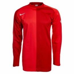 T-shirts de futebol|PowerStore