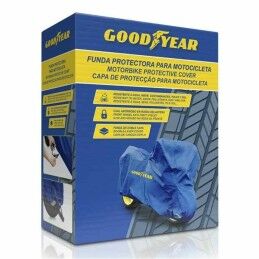 Autosol|Cera para automóvel Autosol Brilho 1 L