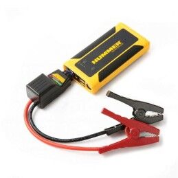 Baterias para carros|PowerStore