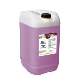 Autosol|Cera para automóvel Autosol Brilho 1 L