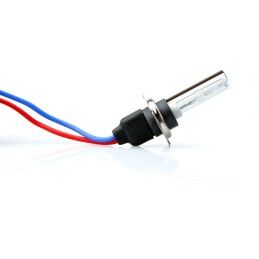 M-Tech|Kit Xenon M-Tech MTECKDCMPH76 6000 K