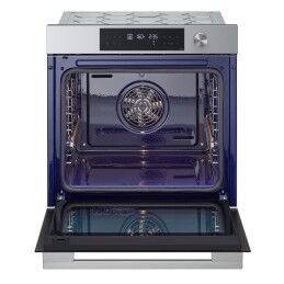 Moulinex|Forno Moulinex OX4648 33 L 1600W 33 L